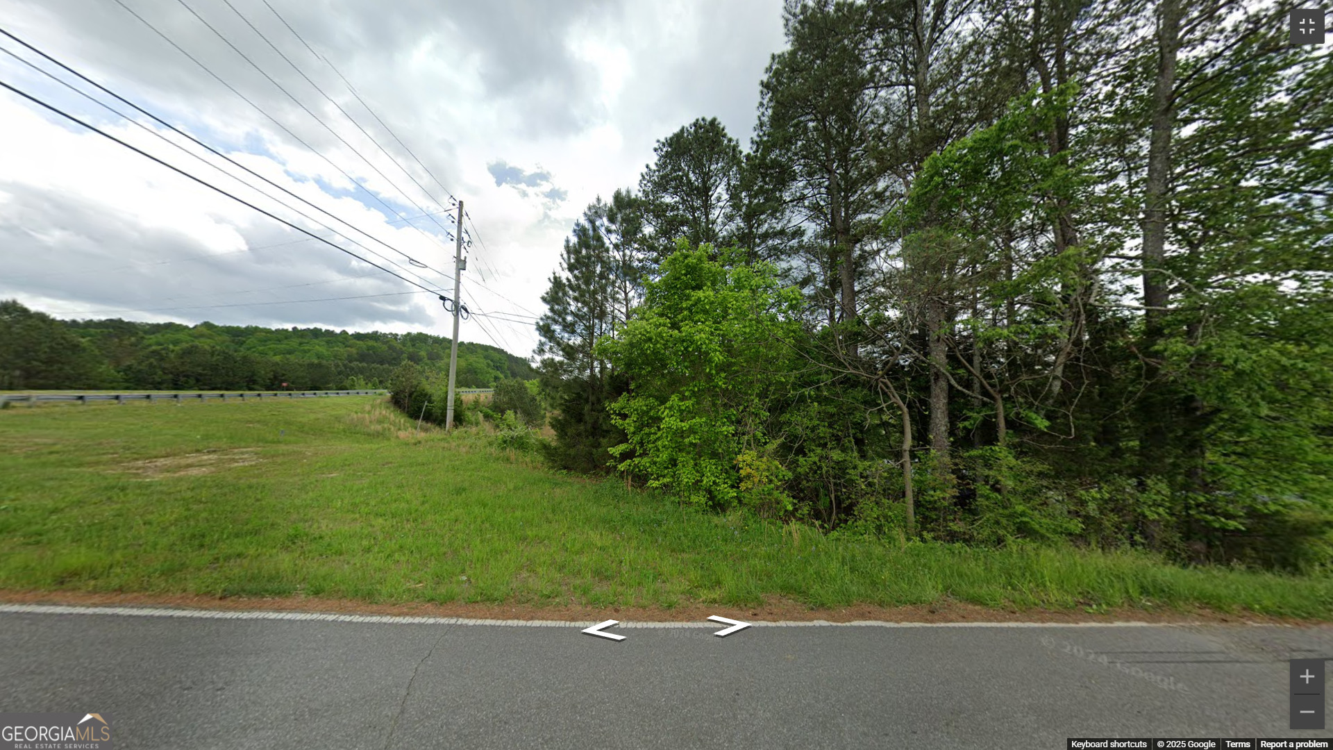 0 S Highway 27 Lafayette GA 30728