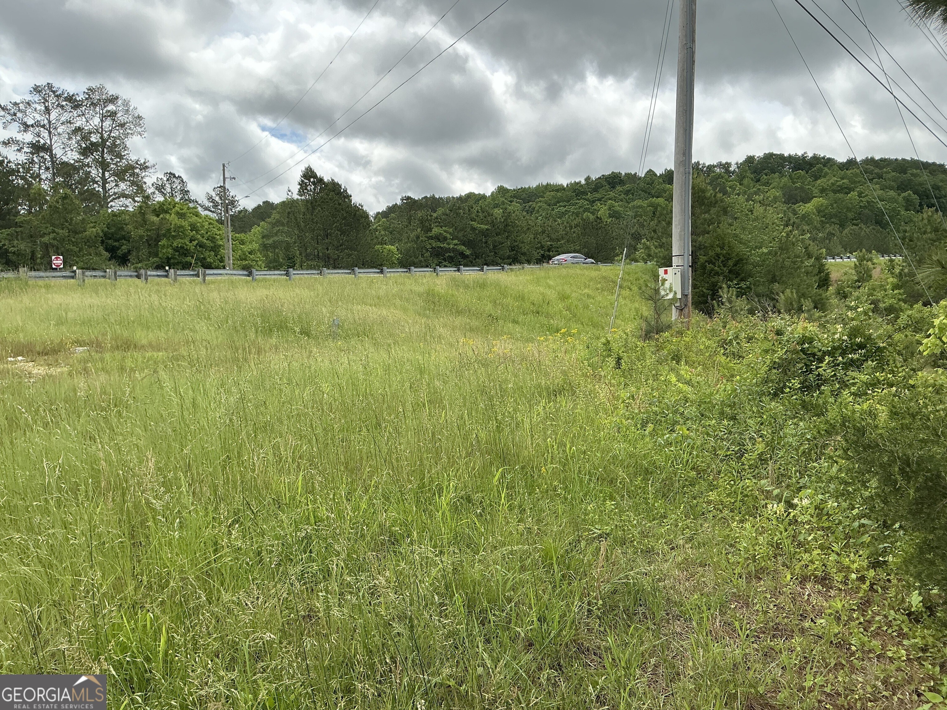 0 S Highway 27 Lafayette GA 30728