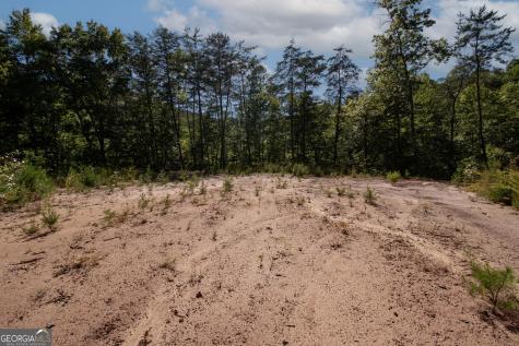 0 Upper Sawyers Creek Road Robbinsville NC 28771