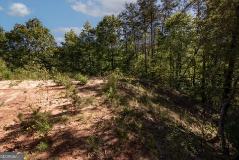 0 Upper Sawyers Creek Road Robbinsville NC 28771