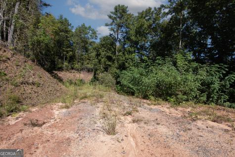 0 Upper Sawyers Creek Road Robbinsville NC 28771