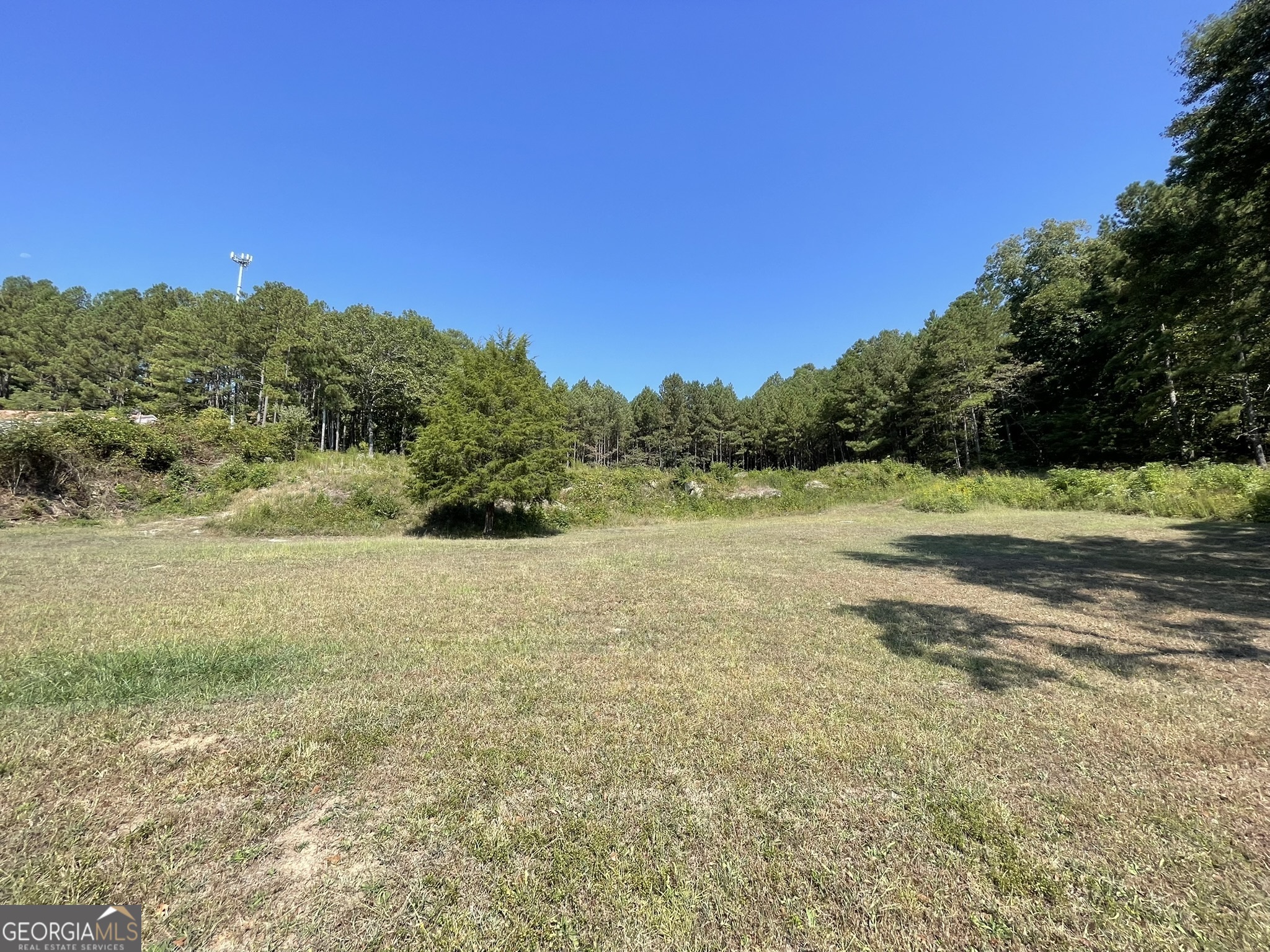0 Stone Mountain Highway Lilburn GA 30047