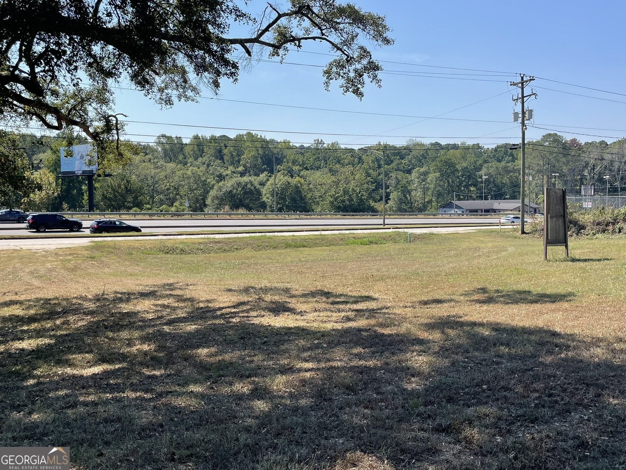 0 Stone Mountain Highway Lilburn GA 30047