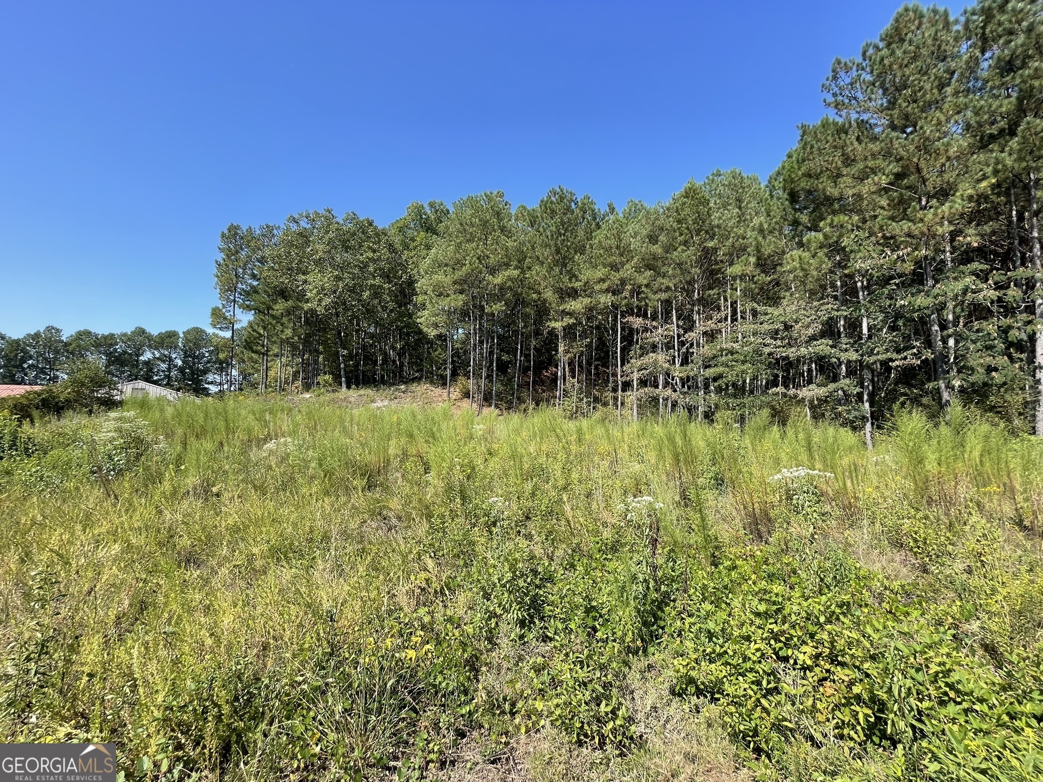 0 Stone Mountain Highway Lilburn GA 30047