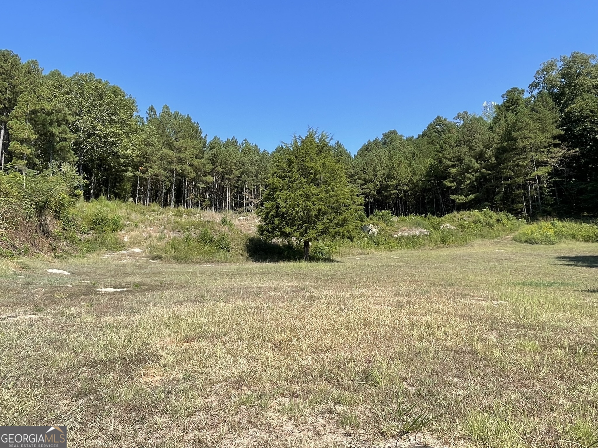 0 Stone Mountain Highway Lilburn GA 30047