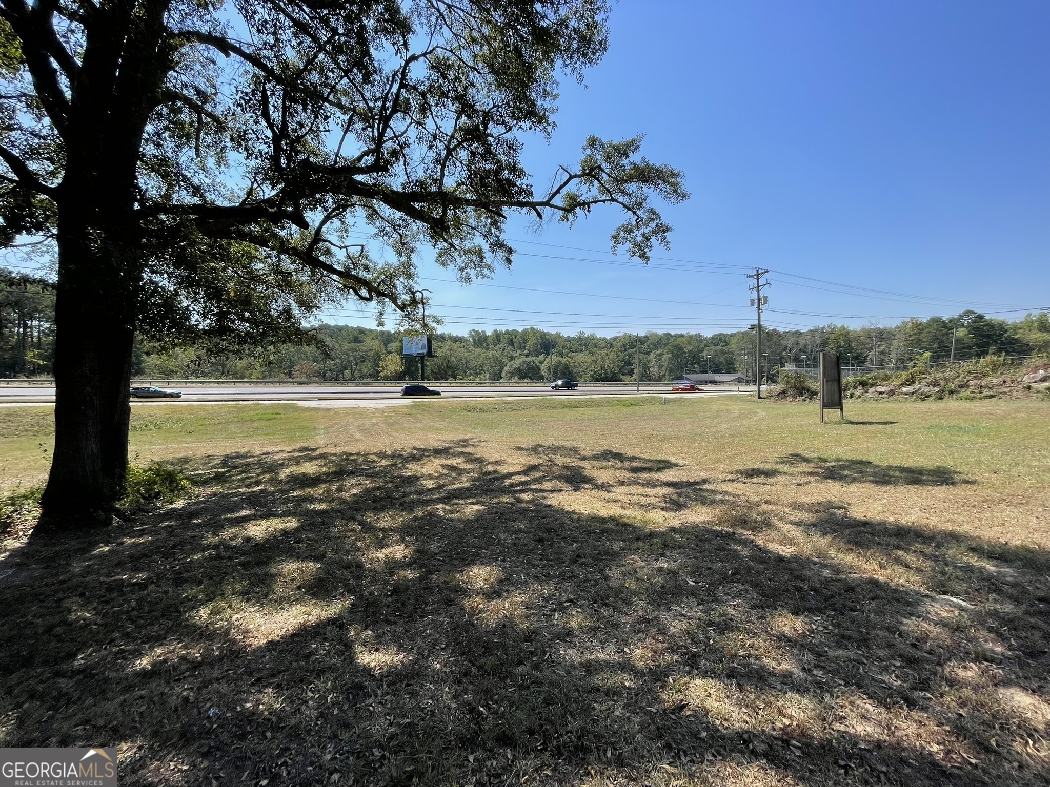0 Stone Mountain Highway Lilburn GA 30047