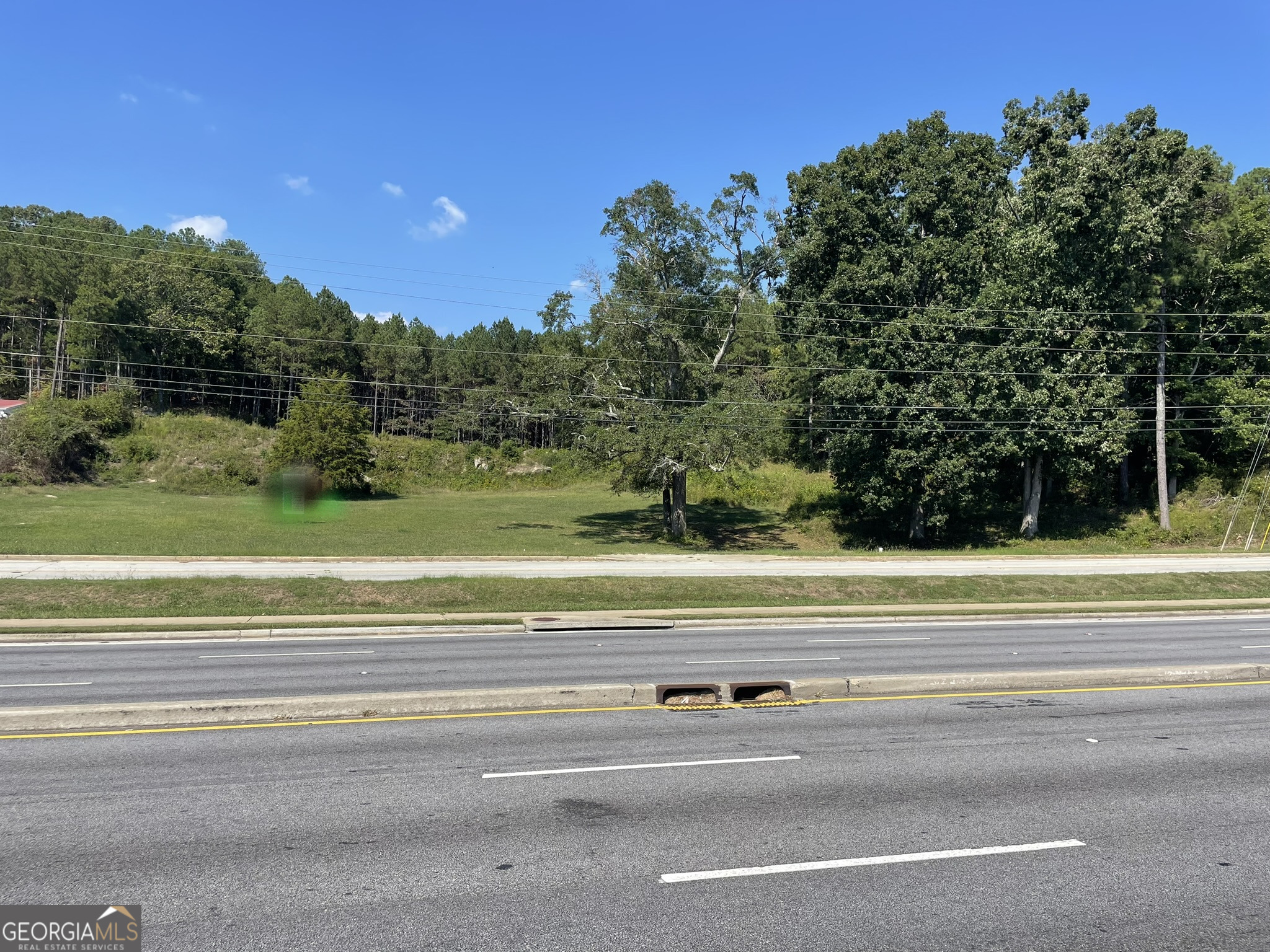 0 Stone Mountain Highway Lilburn GA 30047