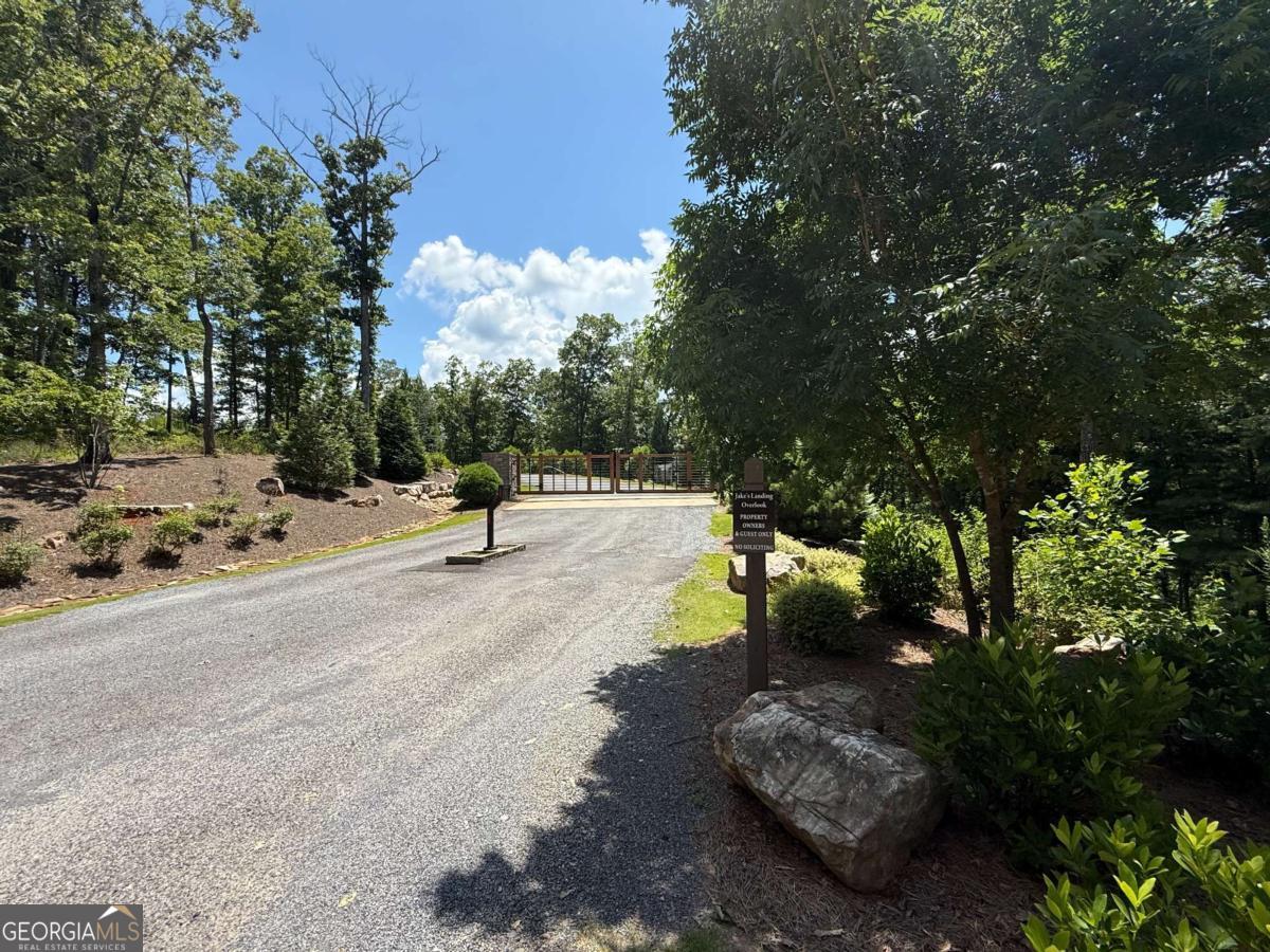79 River Overlook Lane S Ellijay GA 30540
