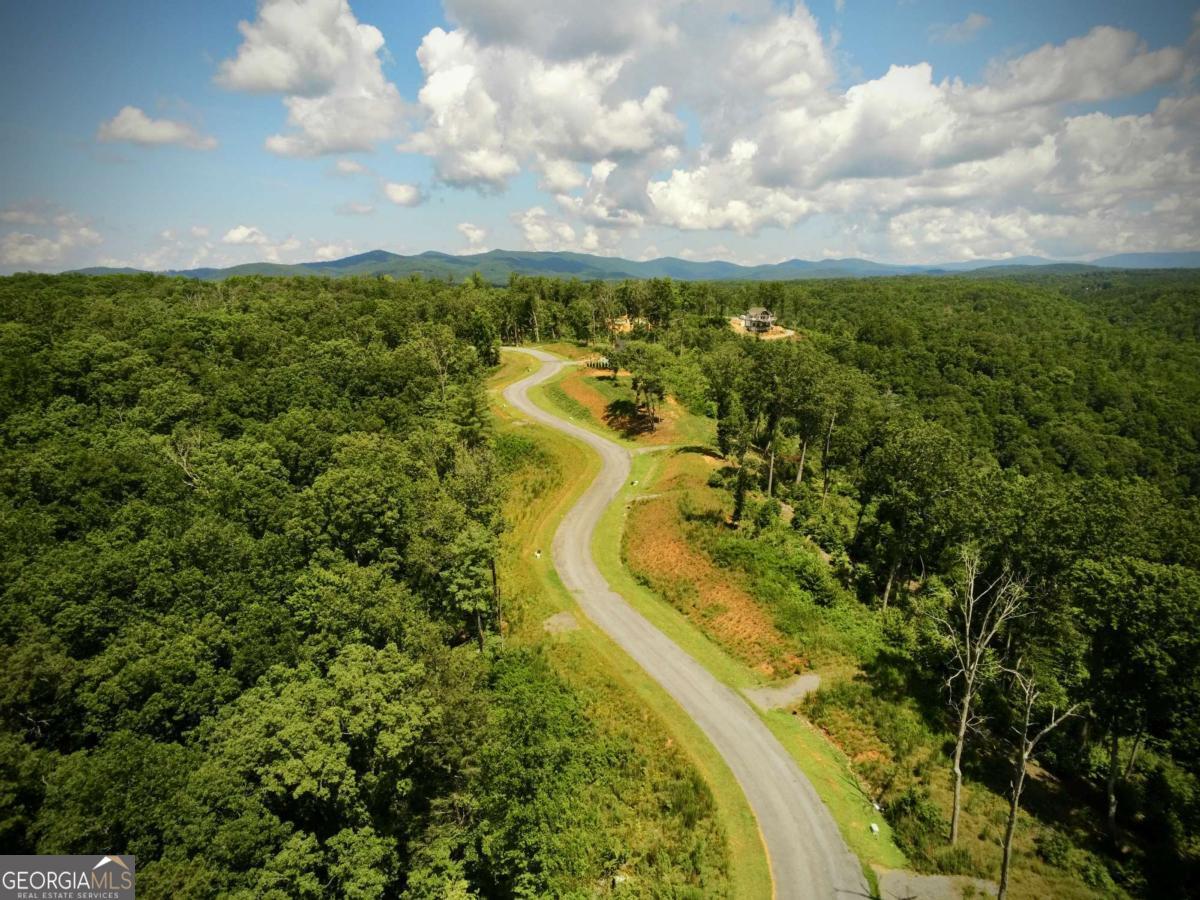 79 River Overlook Lane S Ellijay GA 30540