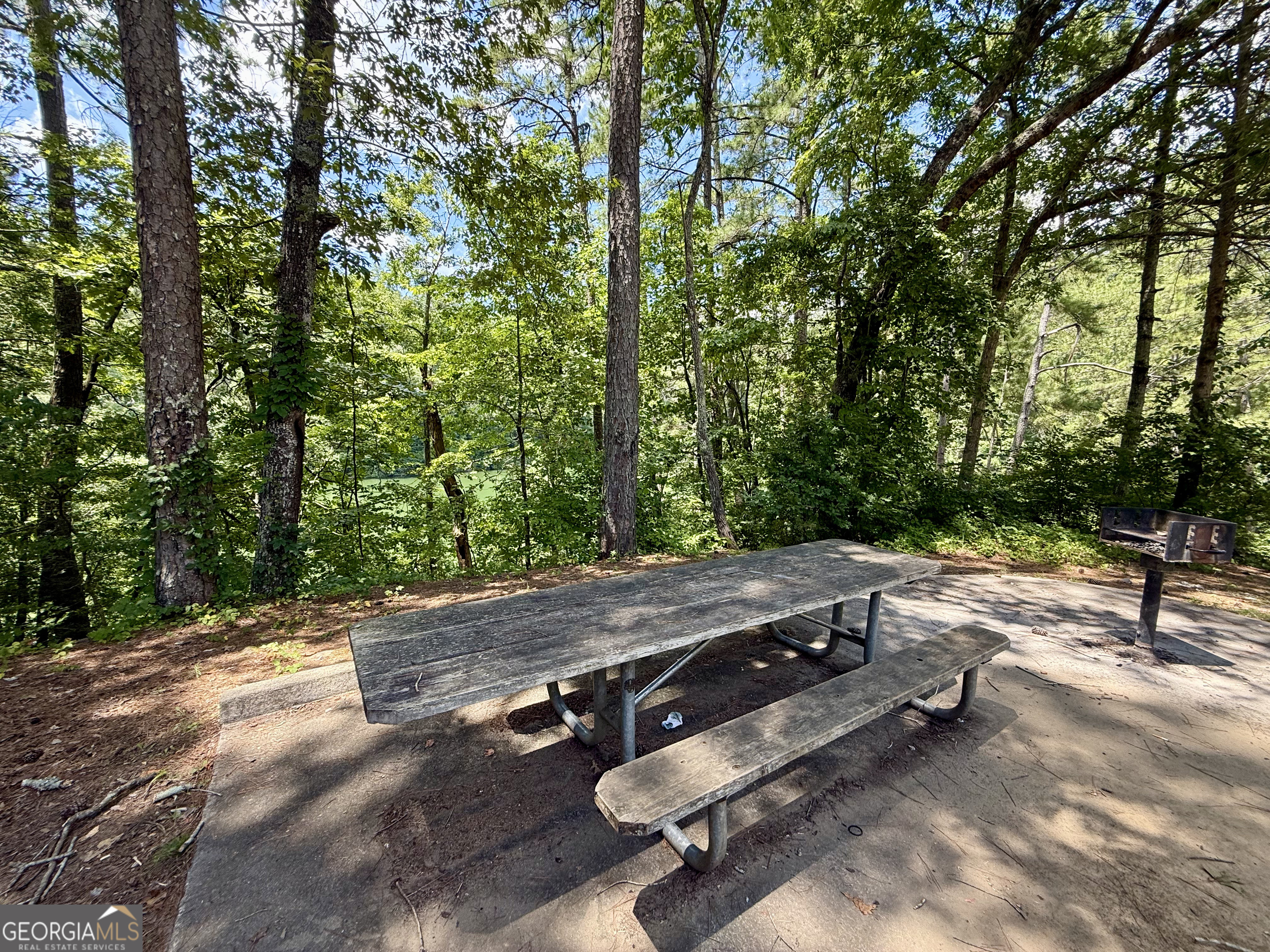 79 River Overlook Lane S Ellijay GA 30540