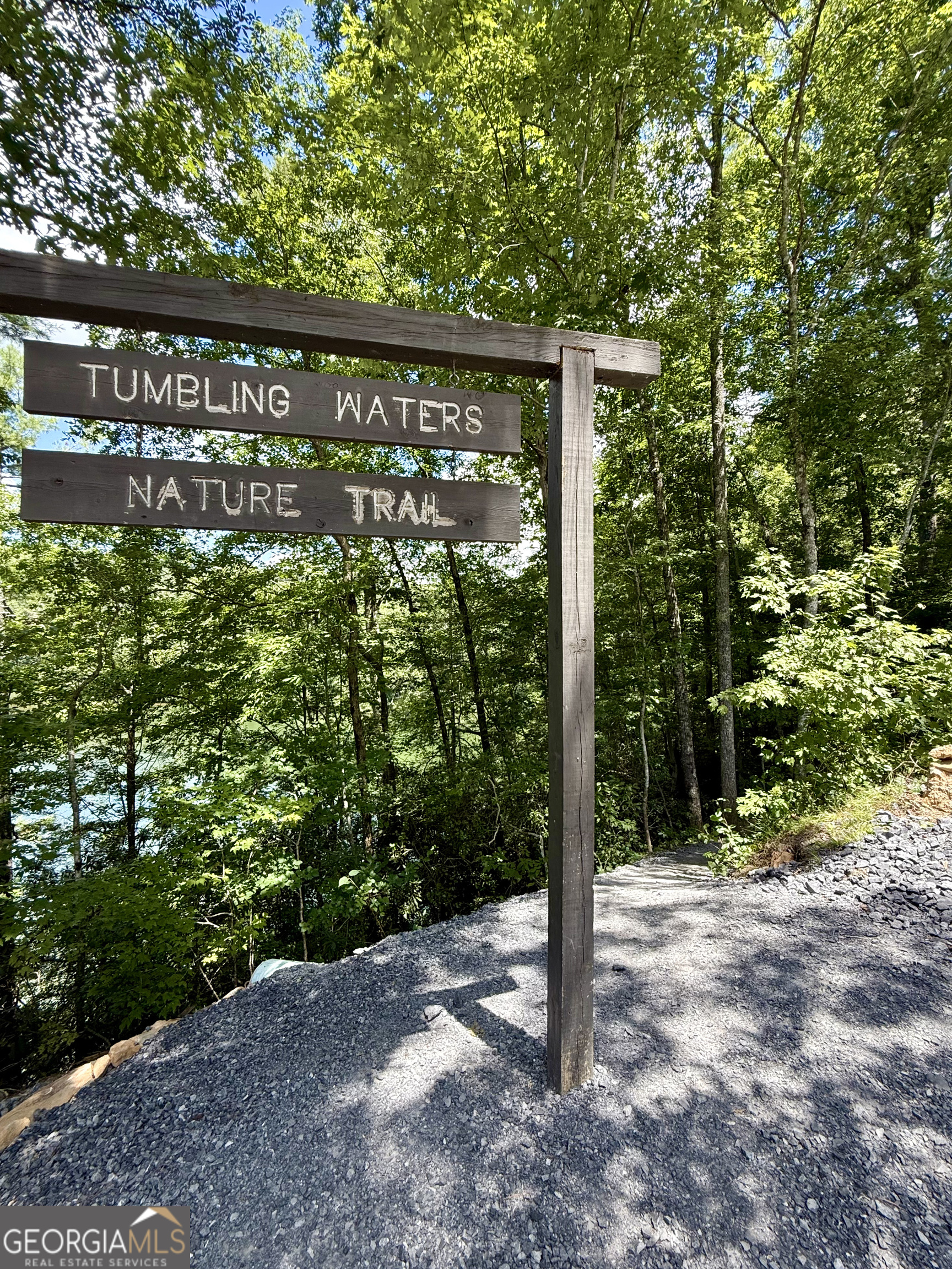 79 River Overlook Lane S Ellijay GA 30540