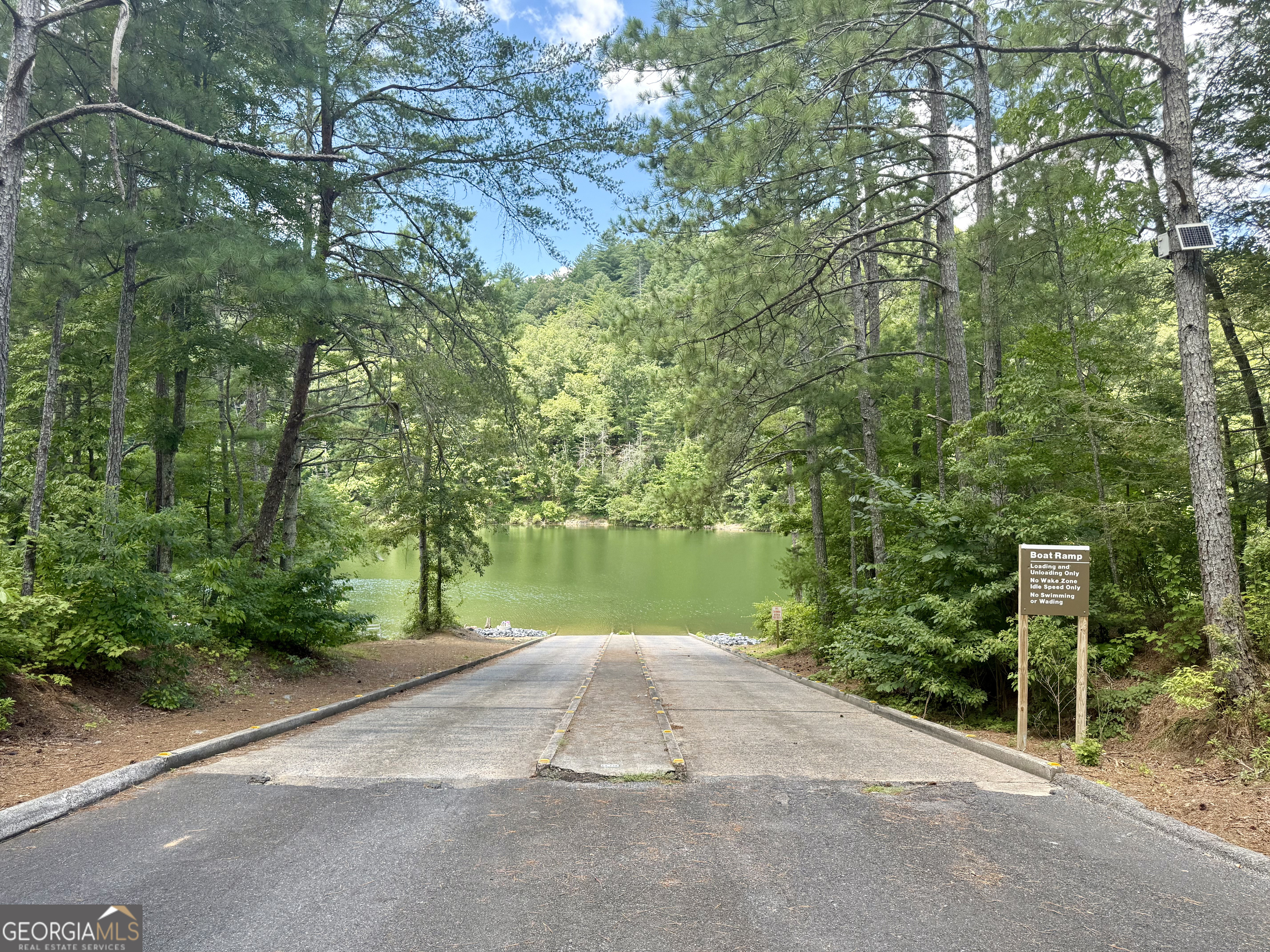 79 River Overlook Lane S Ellijay GA 30540