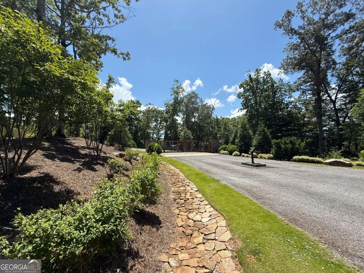 79 River Overlook Lane S Ellijay GA 30540