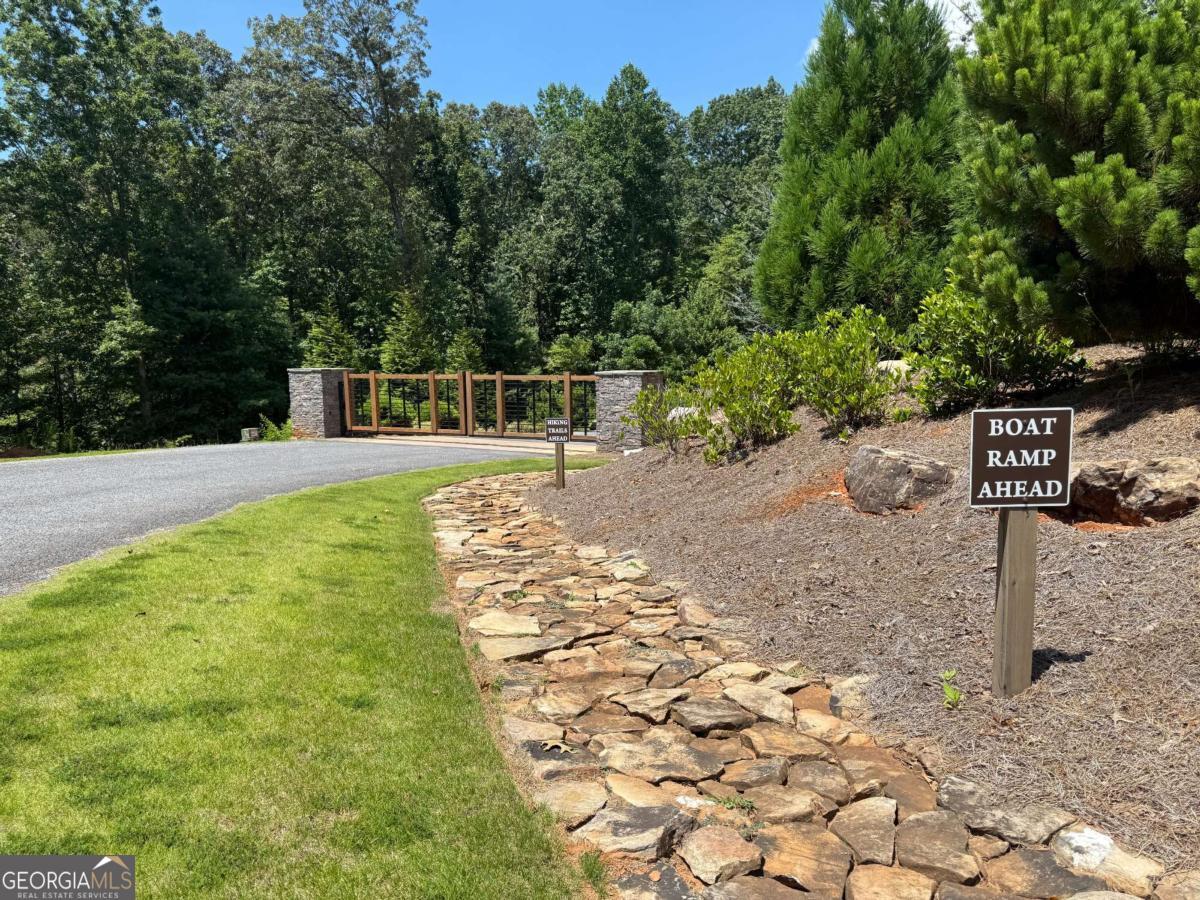 79 River Overlook Lane S Ellijay GA 30540