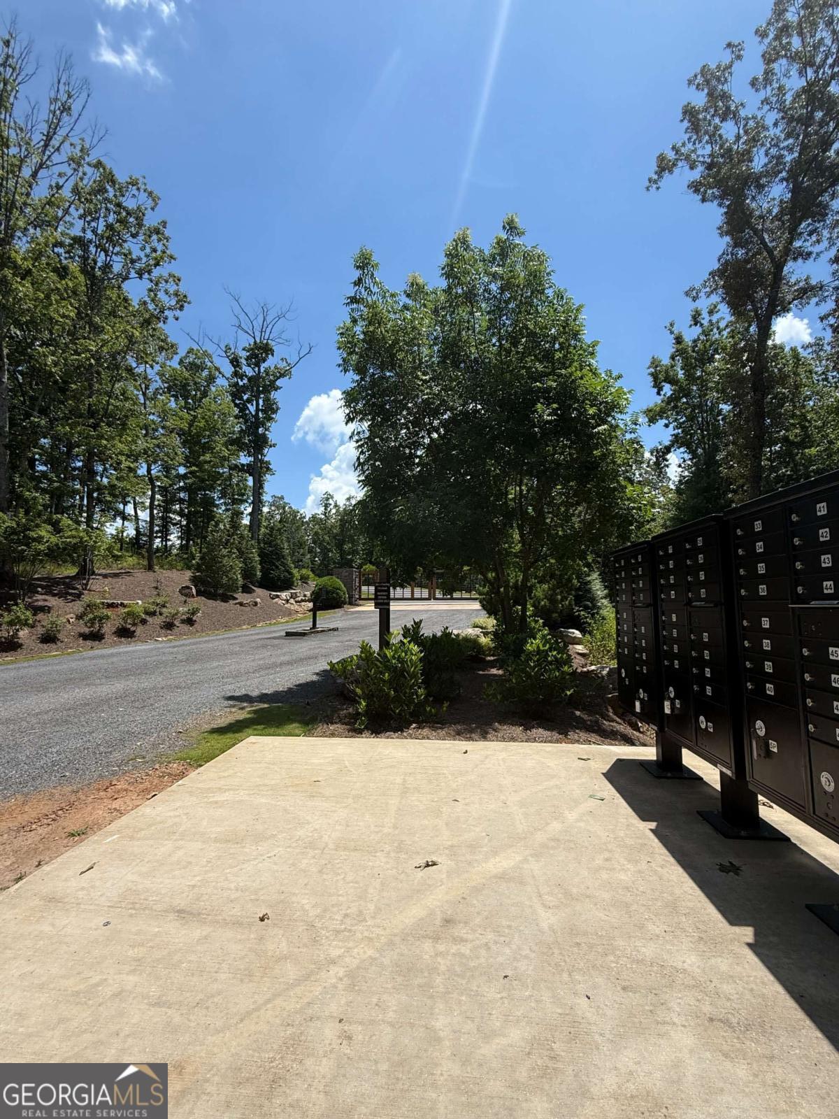 79 River Overlook Lane S Ellijay GA 30540