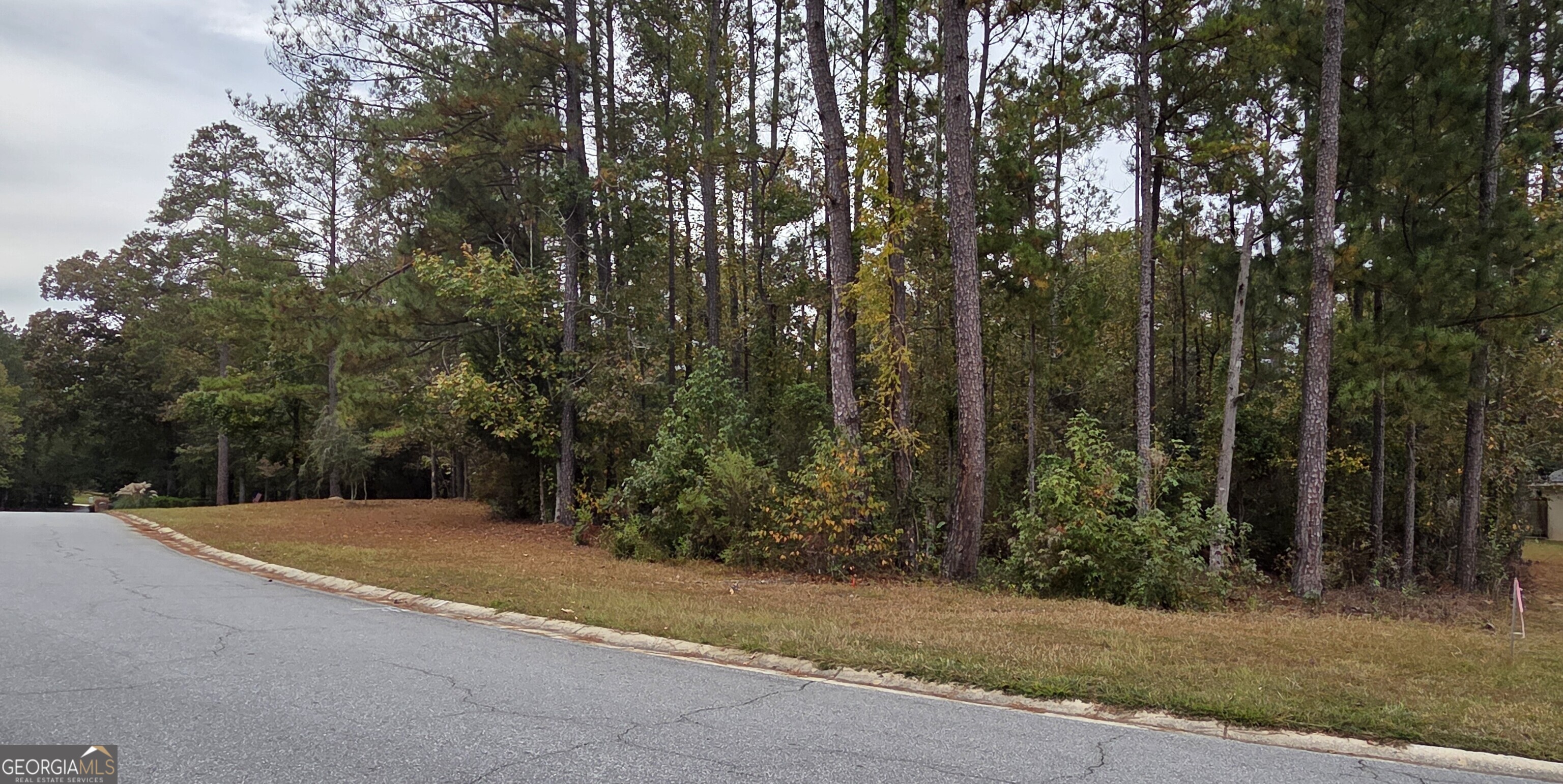 215 Falcon Crest Warner Robins GA 31088