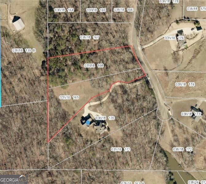 146/148 Sherwood Lane Canton GA 30115