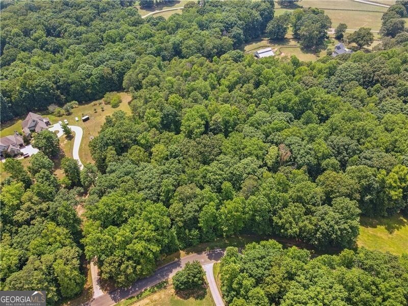 146/148 Sherwood Lane Canton GA 30115