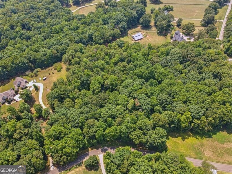 146/148 Sherwood Lane Canton GA 30115