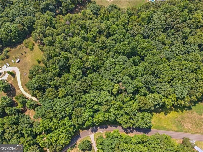 146/148 Sherwood Lane Canton GA 30115