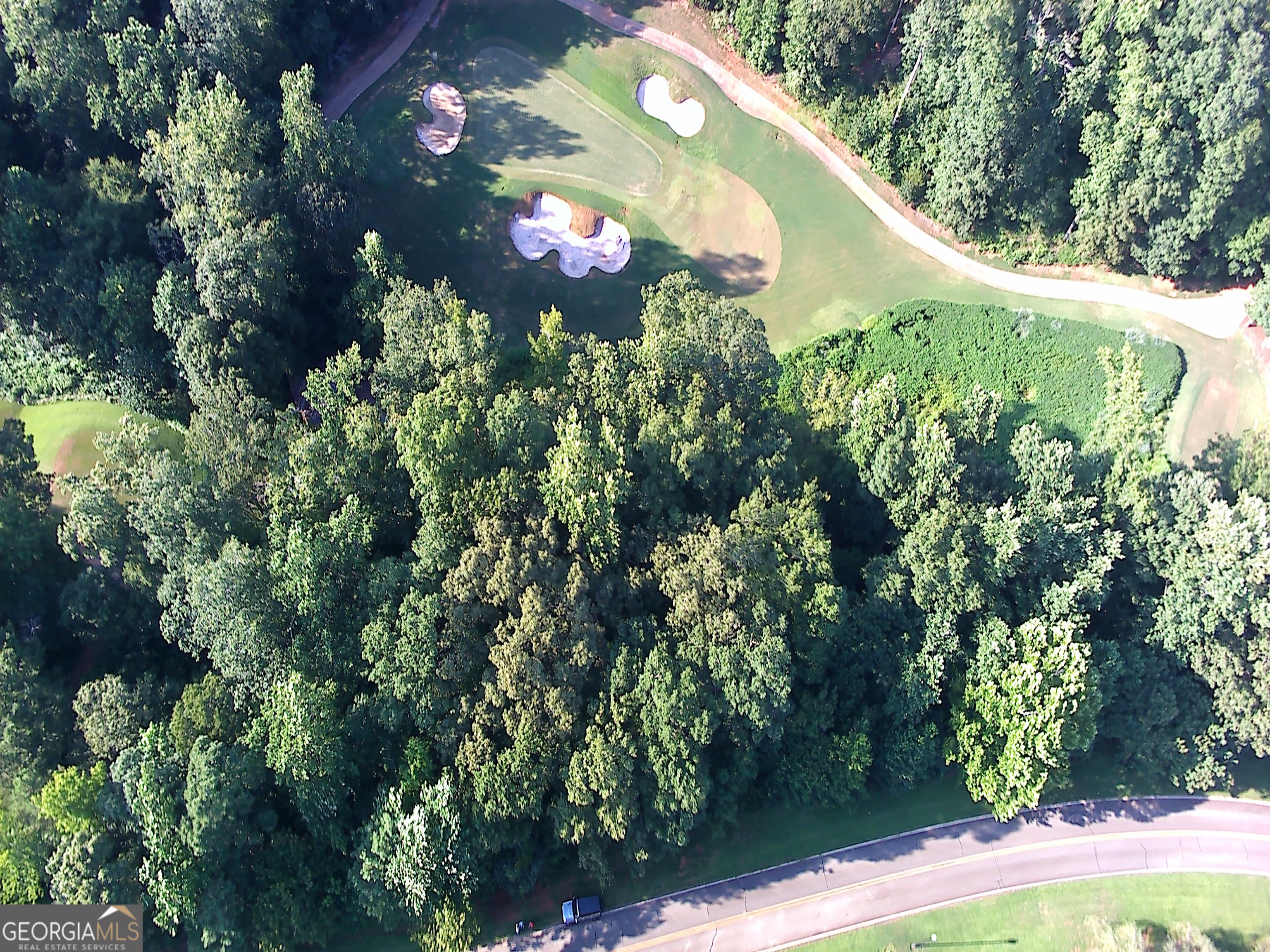 202 Equestrian Drive Forsyth GA 31029