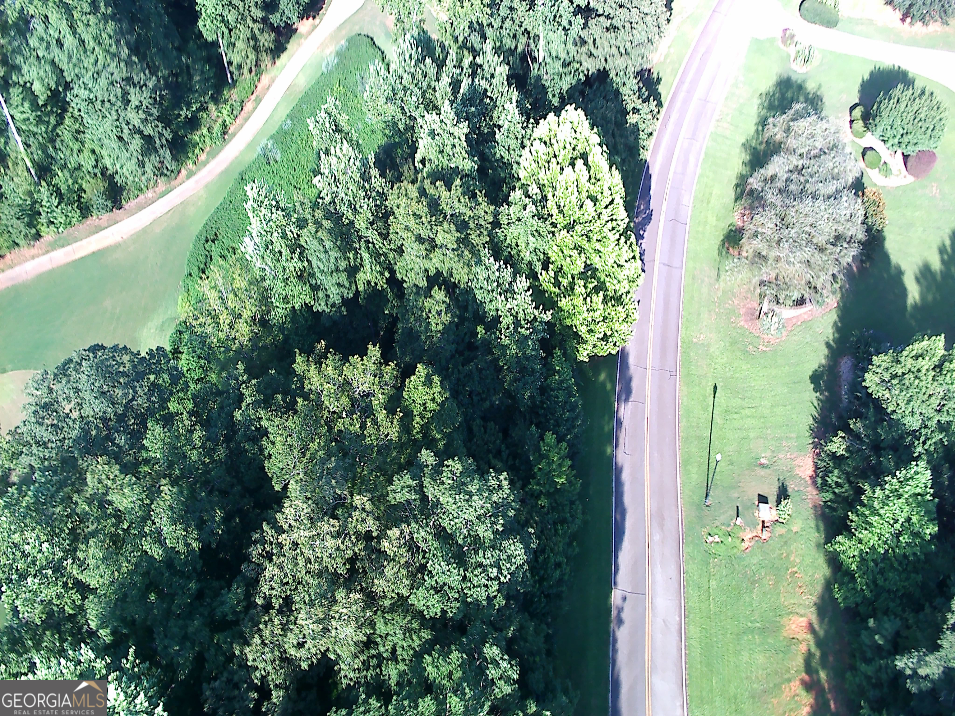 202 Equestrian Drive Forsyth GA 31029