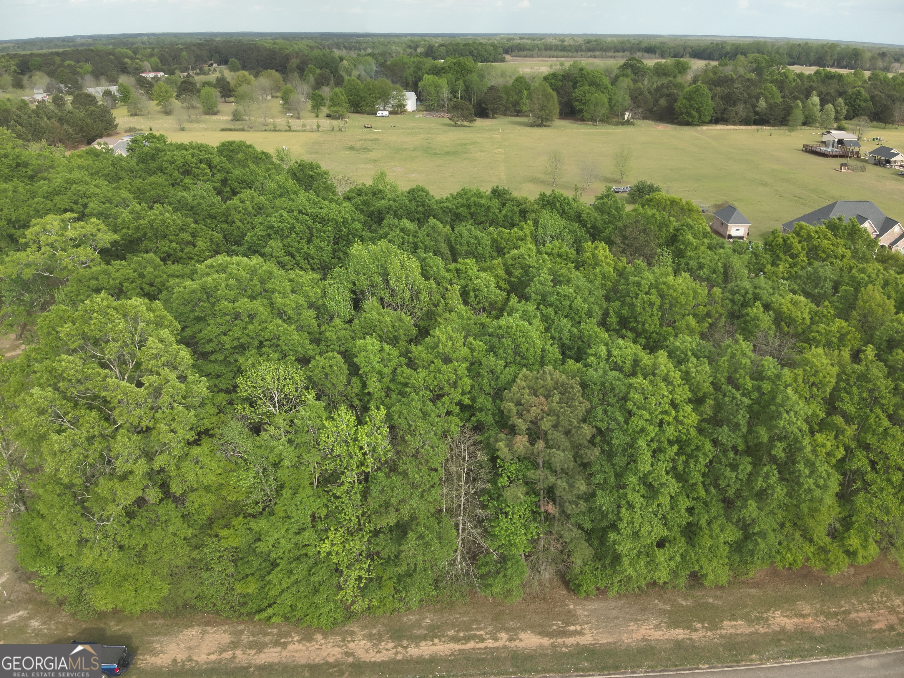 224 Scott Road Elko GA 31025
