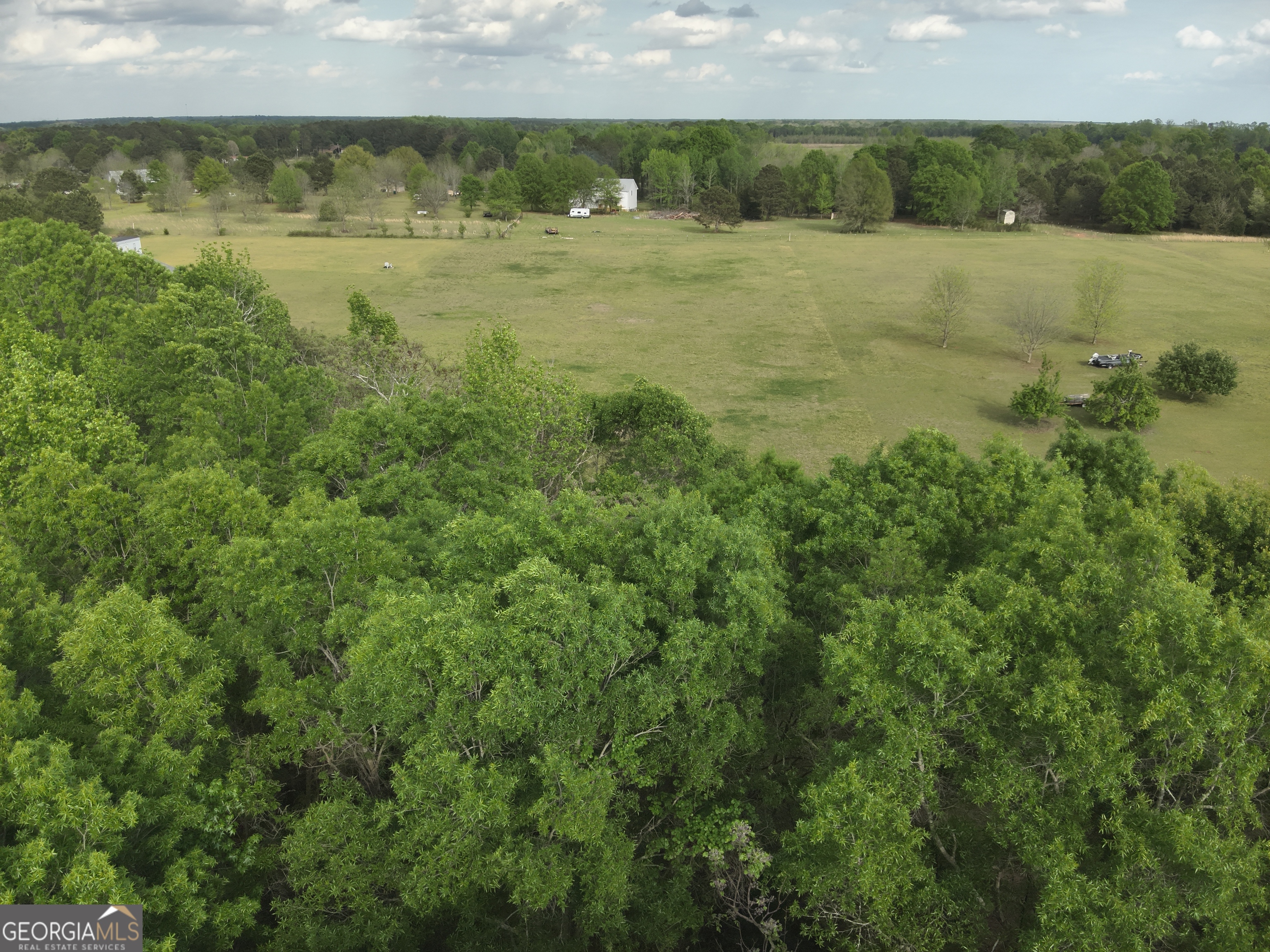 224 Scott Road Elko GA 31025