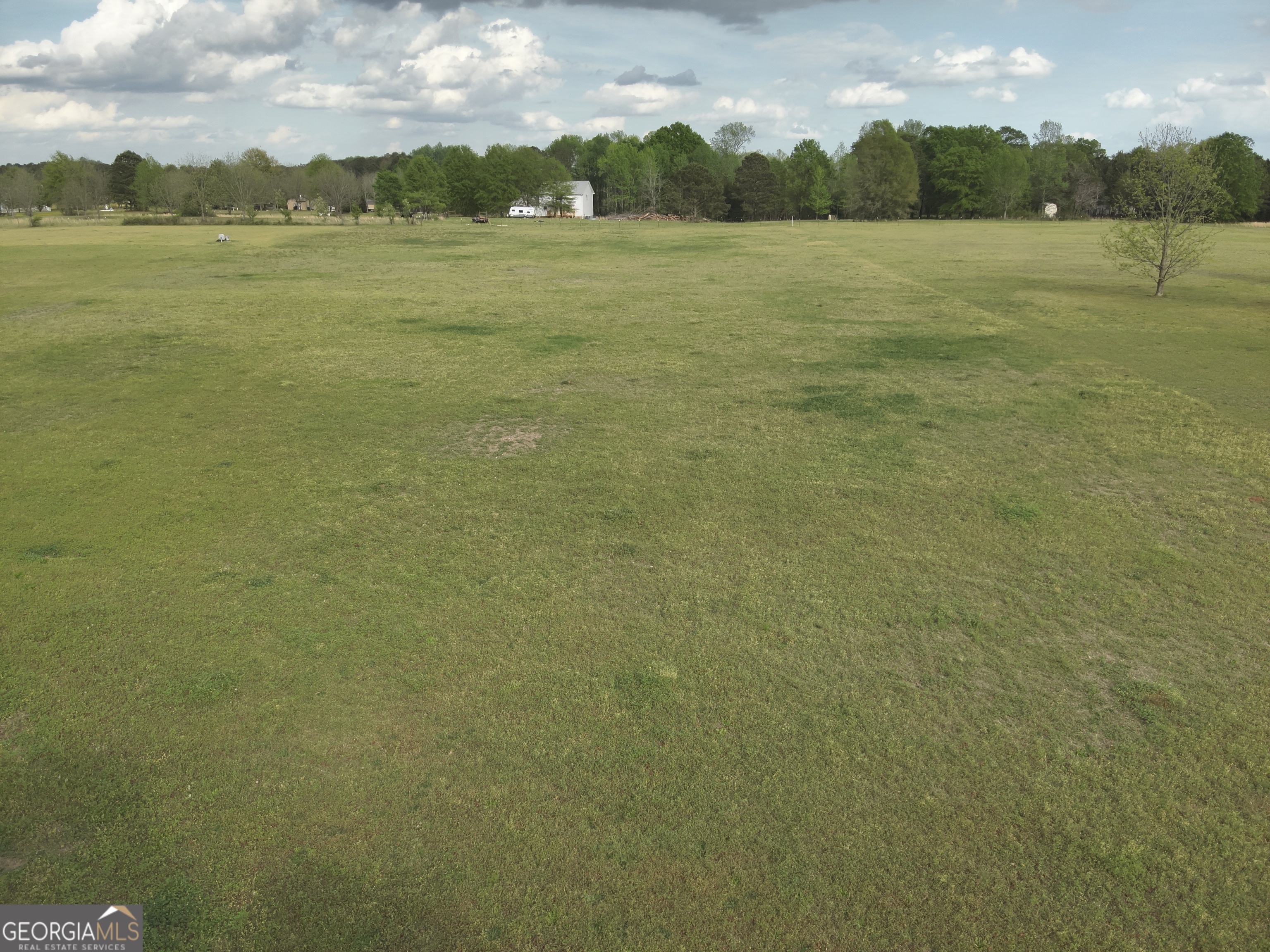 224 Scott Road Elko GA 31025