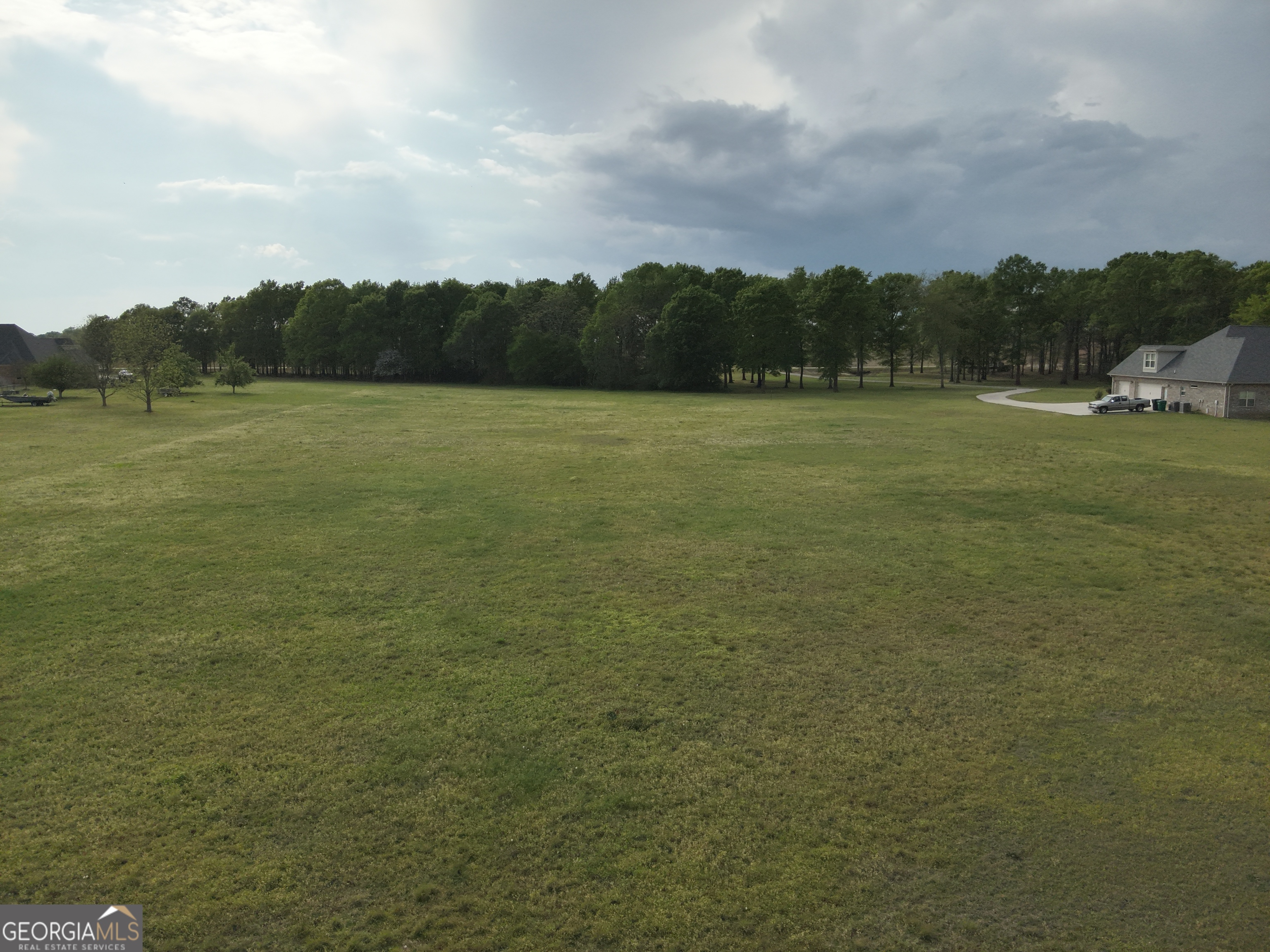 224 Scott Road Elko GA 31025