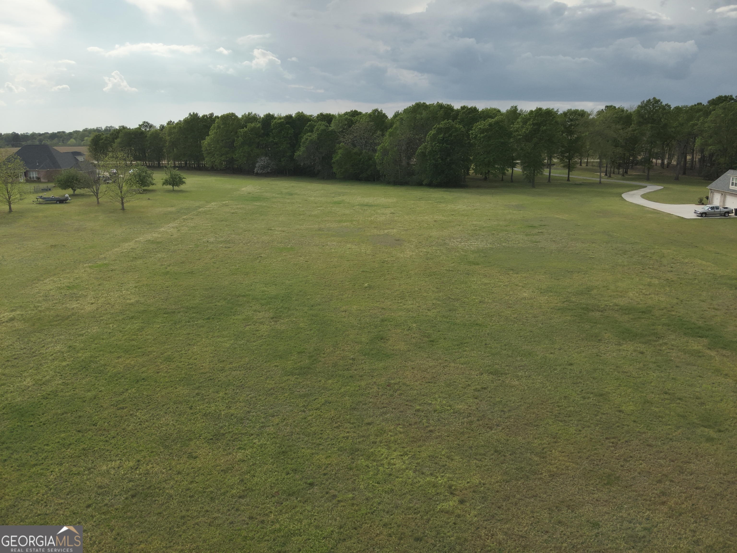 224 Scott Road Elko GA 31025