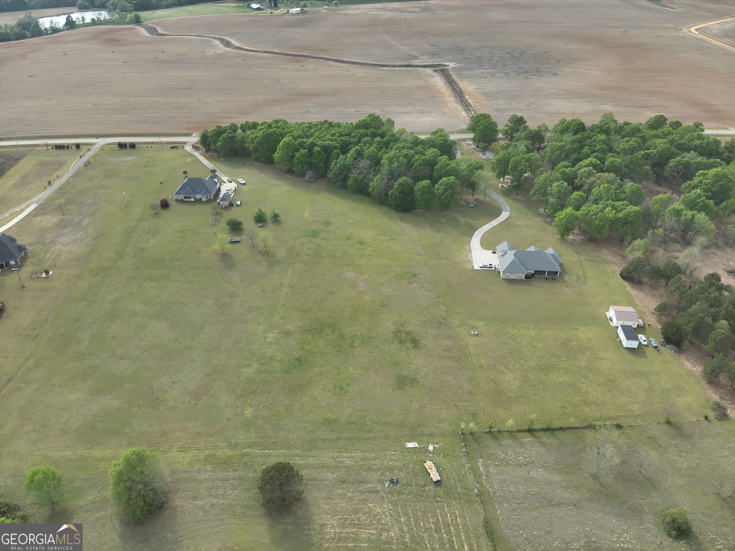 224 Scott Road Elko GA 31025