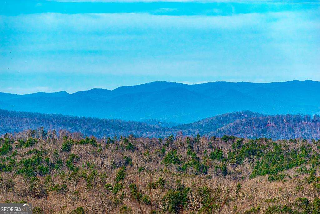 Lot 9 Scouts Overlook Morganton GA 30560