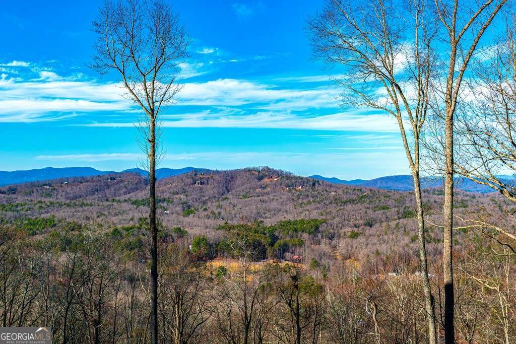 Lot 9 Scouts Overlook Morganton GA 30560