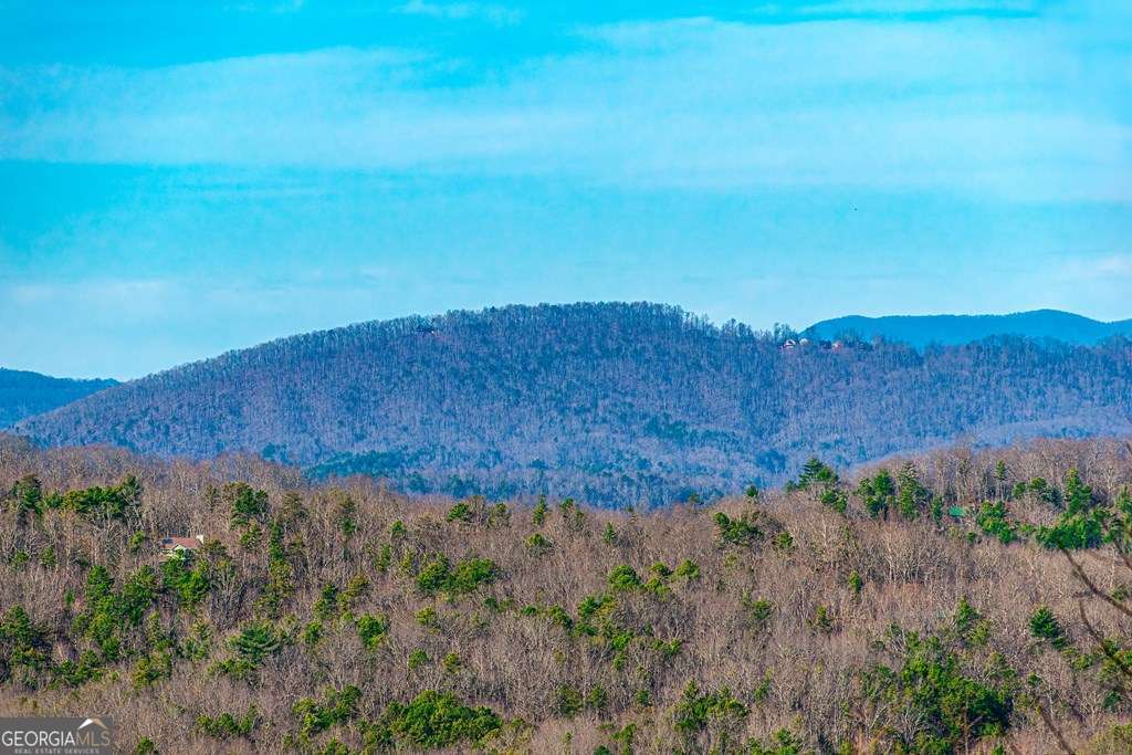 Lot 9 Scouts Overlook Morganton GA 30560