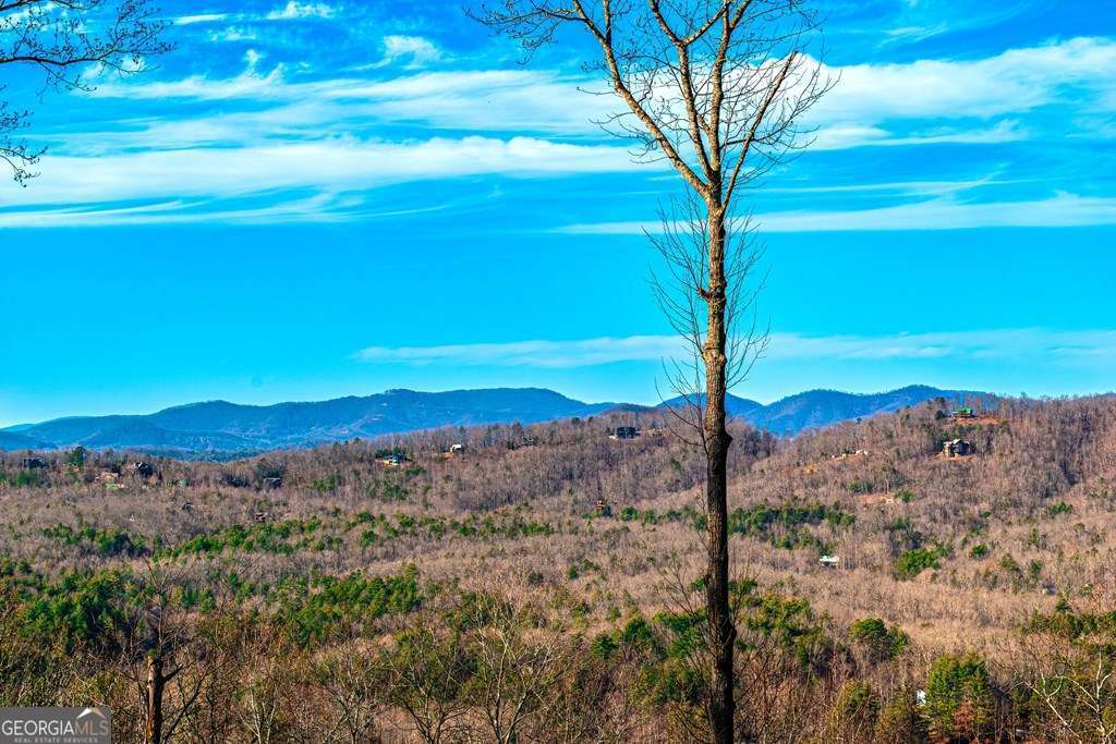 Lot 9 Scouts Overlook Morganton GA 30560