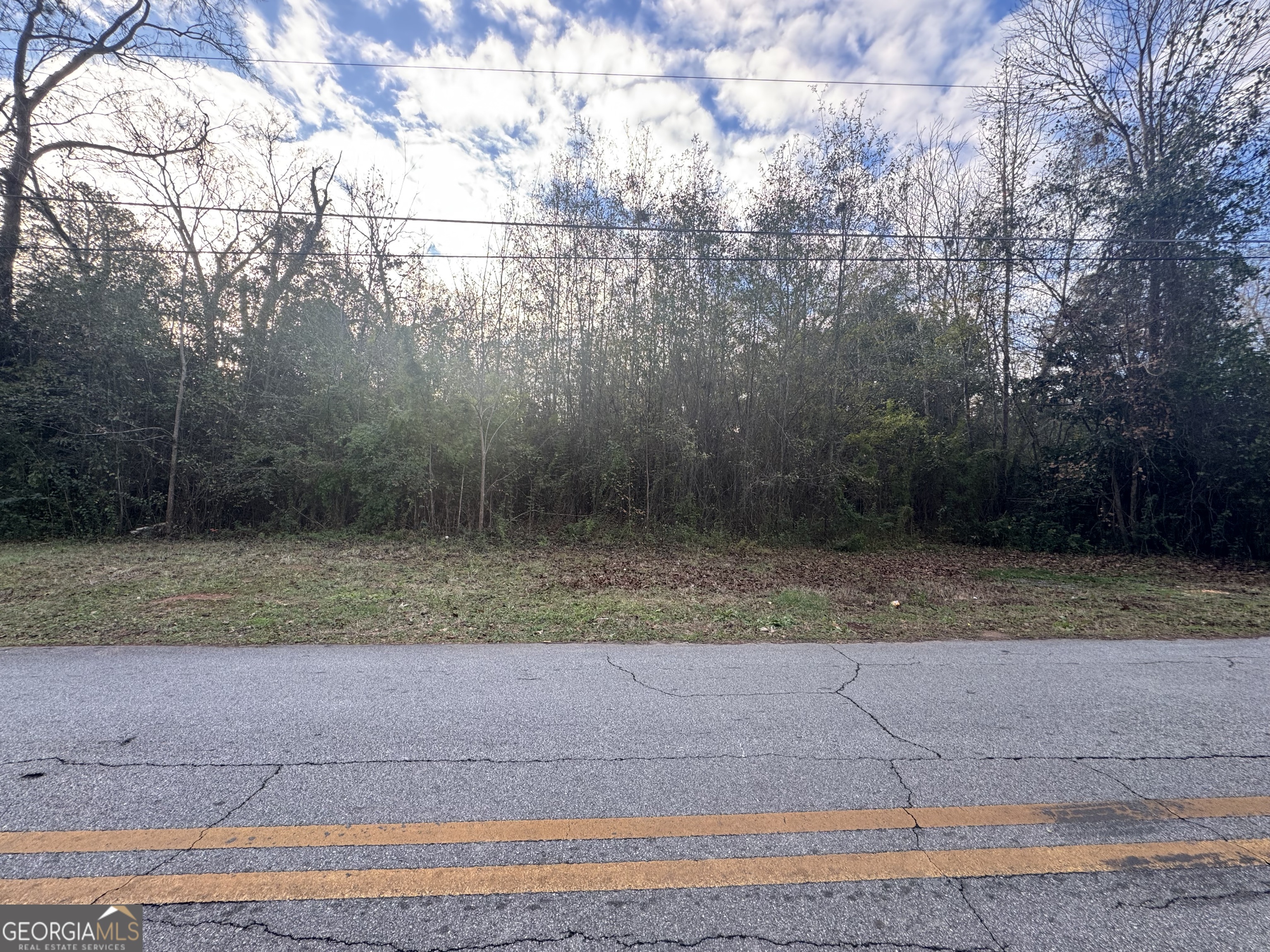153&157 Wolverine Street Milledgeville GA 31061