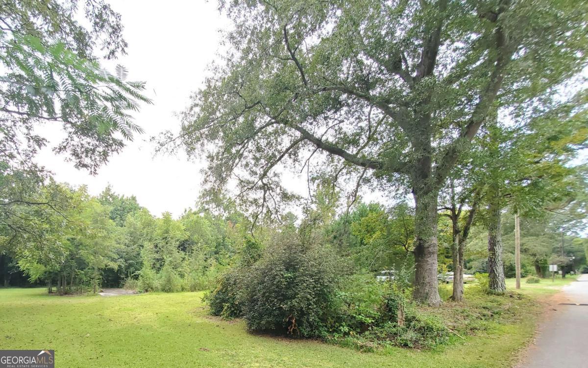 168 Peach Street Haddock GA 31033