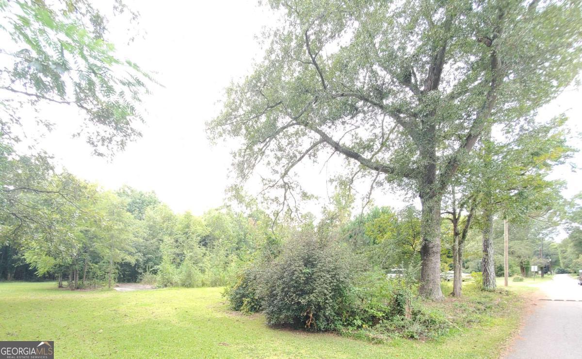 168 Peach Street Haddock GA 31033