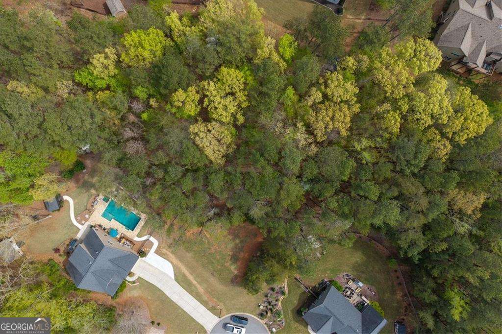 18 Pinoak Trail SE Cartersville GA 30121