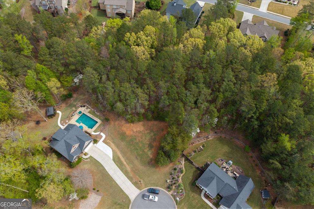 18 Pinoak Trail SE Cartersville GA 30121