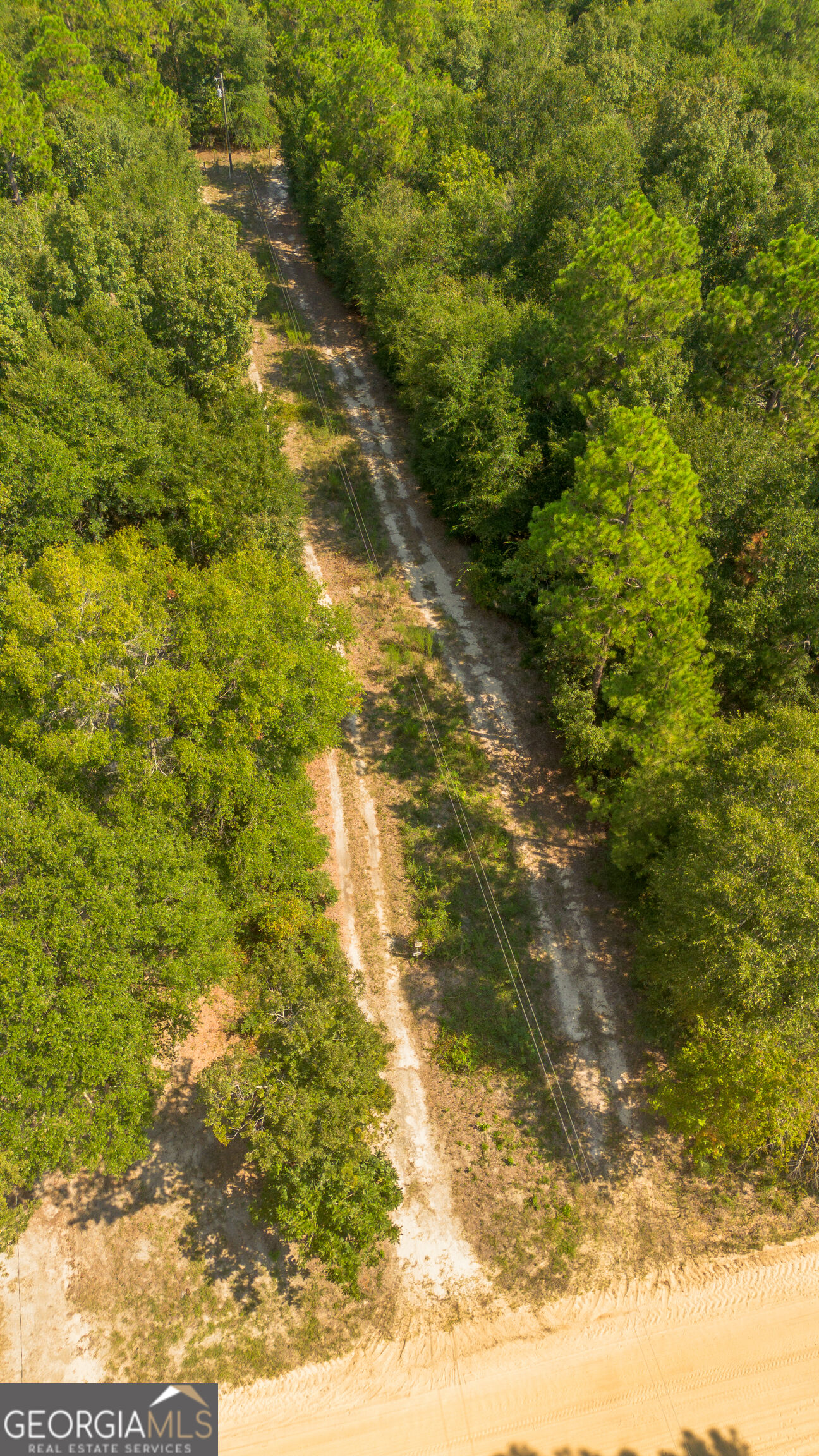 335 Allen Chapel Road Waynesboro GA 30830