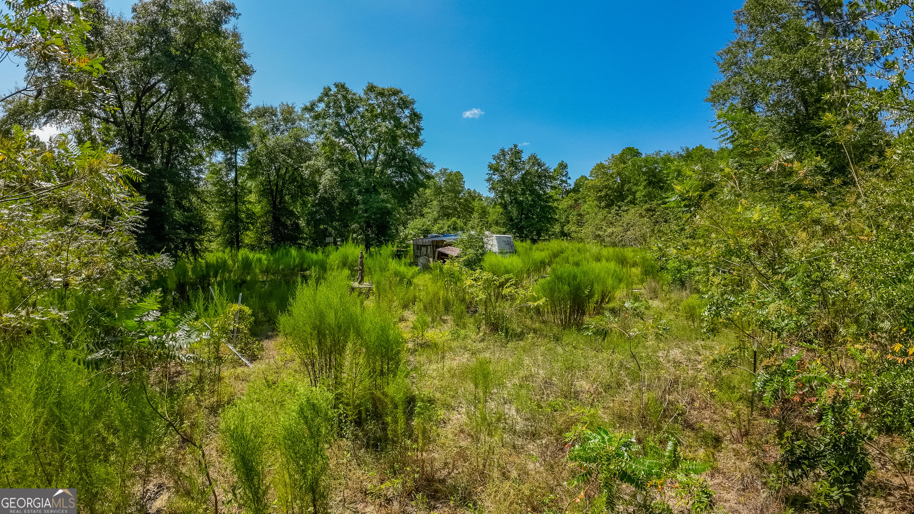 335 Allen Chapel Road Waynesboro GA 30830