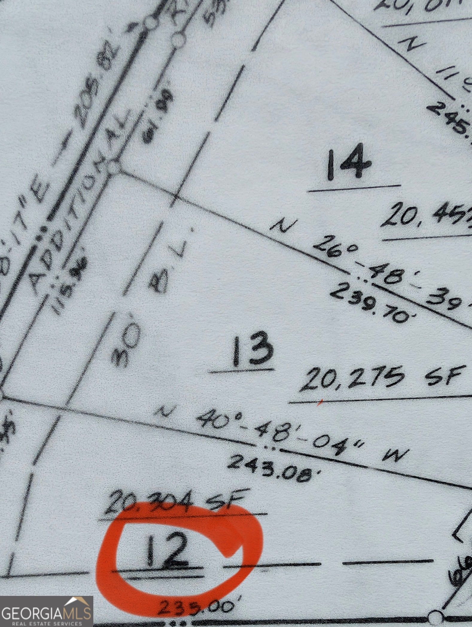 1022 Harmony Hill Lane NE Townsend GA 31331