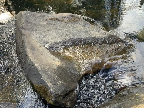 0 Fightingtown Creek Mccaysville GA 30555