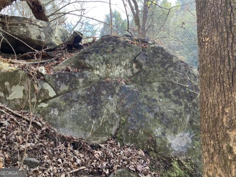0 Fightingtown Creek Mccaysville GA 30555
