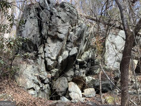 0 Fightingtown Creek Mccaysville GA 30555