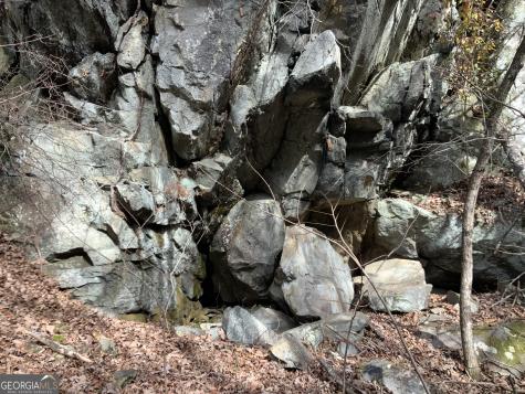 0 Fightingtown Creek Mccaysville GA 30555
