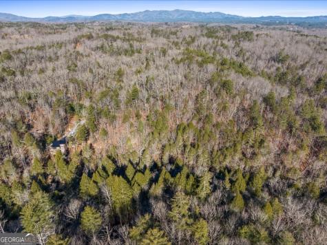 0 Fightingtown Creek Mccaysville GA 30555