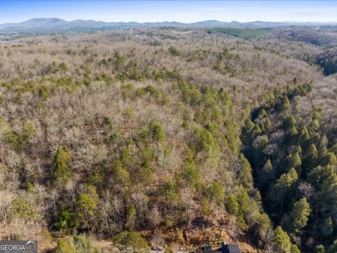 0 Fightingtown Creek Mccaysville GA 30555